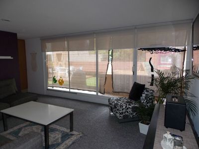 Casa en Venta en Margaritas, Colonia Florida Foto 4 de 10