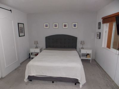 Casa en Venta en Margaritas, Colonia Florida Foto 7 de 10