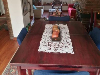 casa en venta en margaritas. Cod V4269