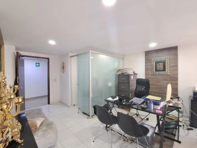 Casa en Venta en Medellín
