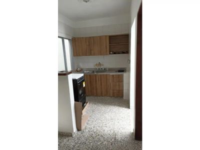 Casa en Venta en Medellín