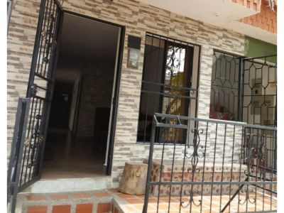 Casa en Venta en Medellín