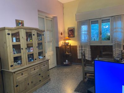 Casa en Venta en Mercedes, Soriano
