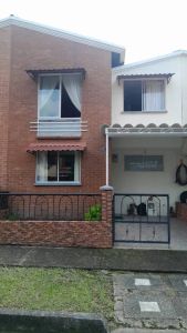 Casa en Venta en Milan, Dosquebradas