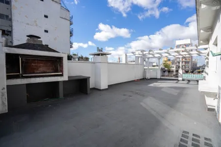 Casa en Venta en Monroe 4400, Villa Urquiza