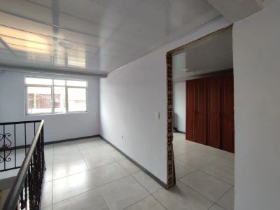 Casa en Venta en Monserrate, Santa rosa de cabal