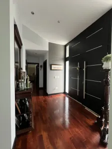 Casa en Venta en Nogal, Rincón de Valle Alto