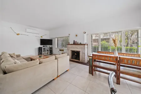 Casa en Venta en Obispo Terrero 0, San Isidro