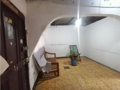 Casa en Venta en Obrero, Circasia