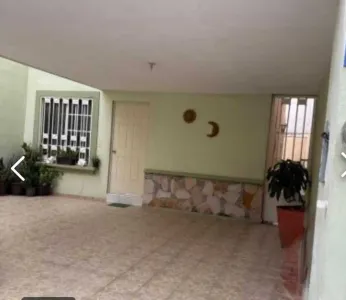 Casa en Venta en Palmas, Privadas Del Parque