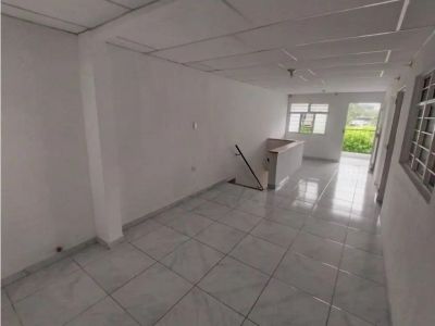 Casa en Venta en Palmira