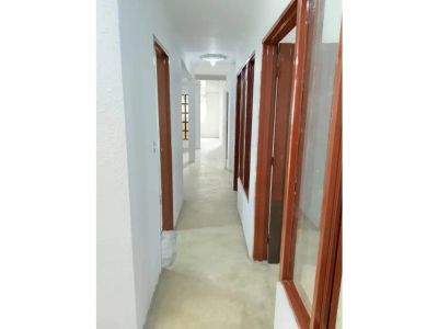 Casa en Venta en Palmira