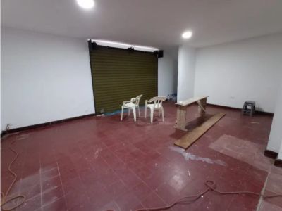 Casa en Venta en Palmira