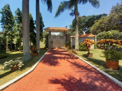 Casa en Venta en Pance, Cali Foto 2 de 30