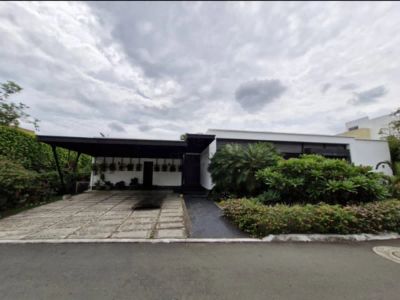 Casa en Venta en Pance, Cali Foto 1 de 25