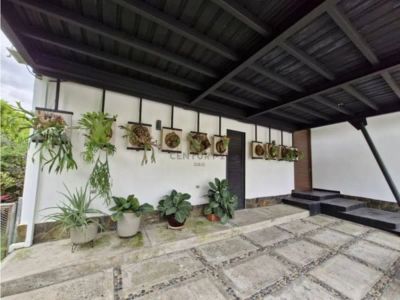 Casa en Venta en Pance, Cali Foto 2 de 25