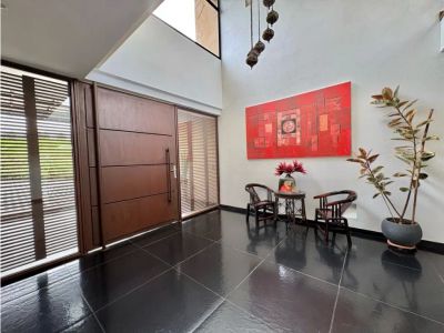 Casa en Venta en Paramo, La calera