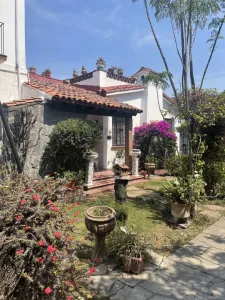 Casa en Venta en PERNAMBUCO, Lindavista Norte