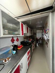 Casa en Venta en Piamonte, Dosquebradas