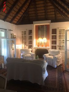 Casa en venta en Pinares