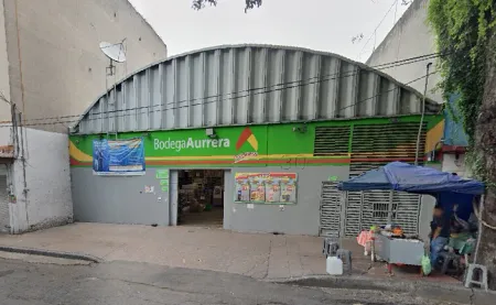 Casa en Venta en Popotla Miguel Hidalgo CDMX Picture 1 of 14