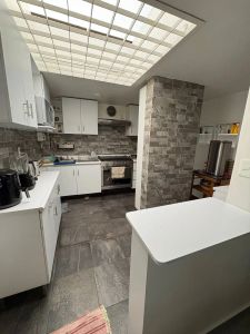 Casa en venta en privada en ollivar de los padres ciudad de
