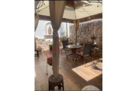 Casa en Venta en Provincia de Santa Clara