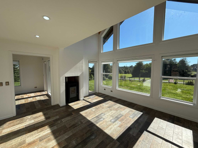 Casa en Venta en Puerto Varas 4 dormitorios 4 baños