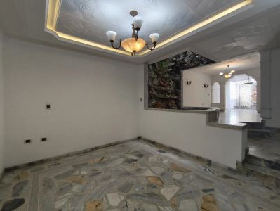 Casa en Venta en Quinta oriental, Cúcuta