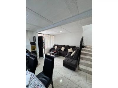 Casa en Venta en Quintas del bosque, Dosquebradas