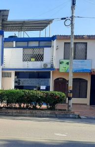 Casa en Venta en Quirinal, Neiva
