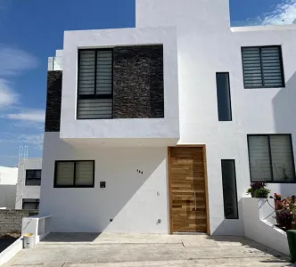 Casa en Venta en Recidencial Monte Verde
