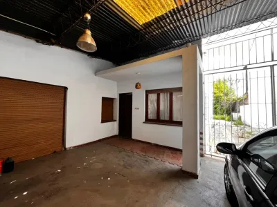 Casa en Venta en Rivadavia 5499, Loma Hermosa