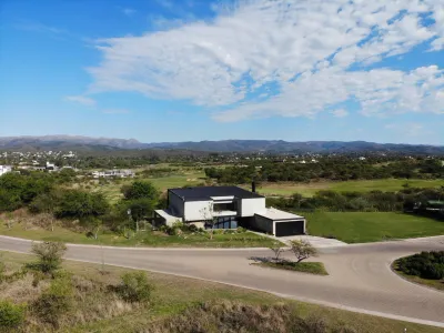 Casa en Venta en Ruta Intermunicipal, Estancia El Terrón