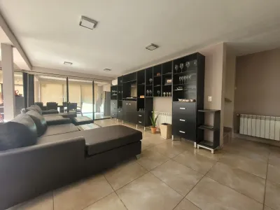 Casa en Venta en Ruta Provincial E53, Villa Catalina