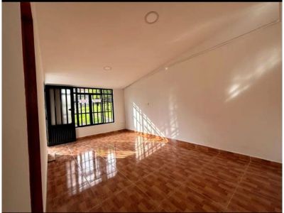 Casa en Venta en San felix, Dosquebradas Foto 1 de 9