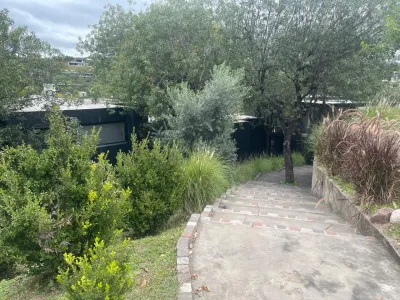 Casa en Venta en San José de Calasanz 500, Estancia Q2