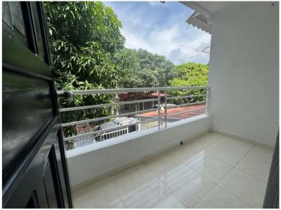 Casa en Venta en Santa marta