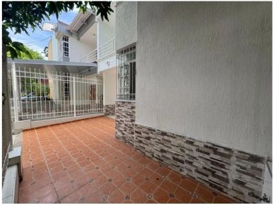 Casa en Venta en Santa marta Foto 3 de 15