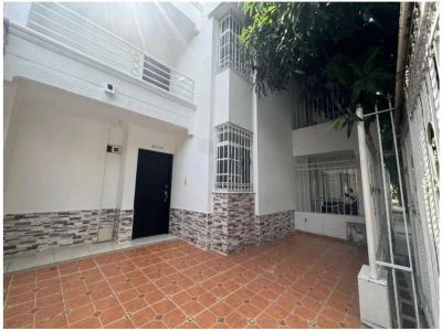 Casa en Venta en Santa marta Foto 4 de 15