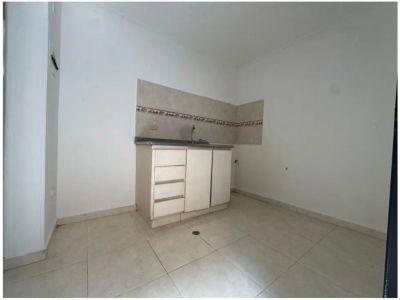 Casa en Venta en Santa marta Foto 6 de 15