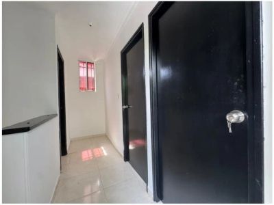 Casa en Venta en Santa marta Foto 8 de 15