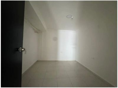 Casa en Venta en Santa marta Foto 9 de 15