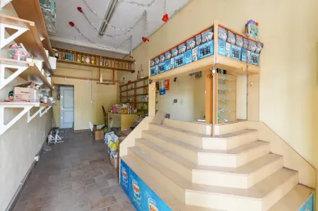 Casa en Venta en Santiago del Estero 400, Castelar