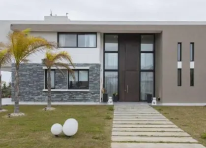 Casa en Venta en Sargento cabral 5300, Lagos de Canning Foto 1 de 26