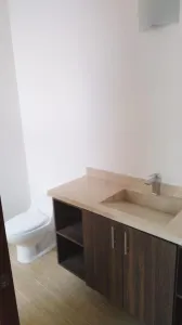 Casa en Venta en Senderos de Monte Verde Tlajomulco
