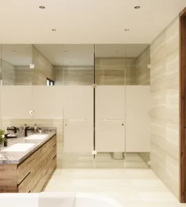 Casa en Venta en sierra alta, Sierra Alta