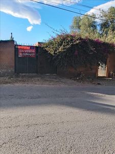 CASA EN VENTA EN SIPE SIPE