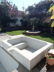 Casa en Venta en Sol, Jardines de Cuernavaca