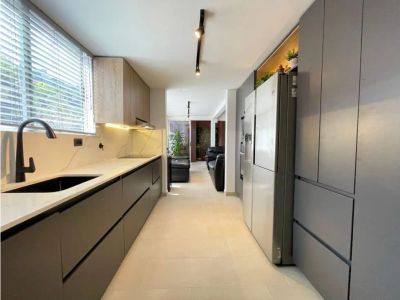 Casa en Venta en Suramérica, La estrella